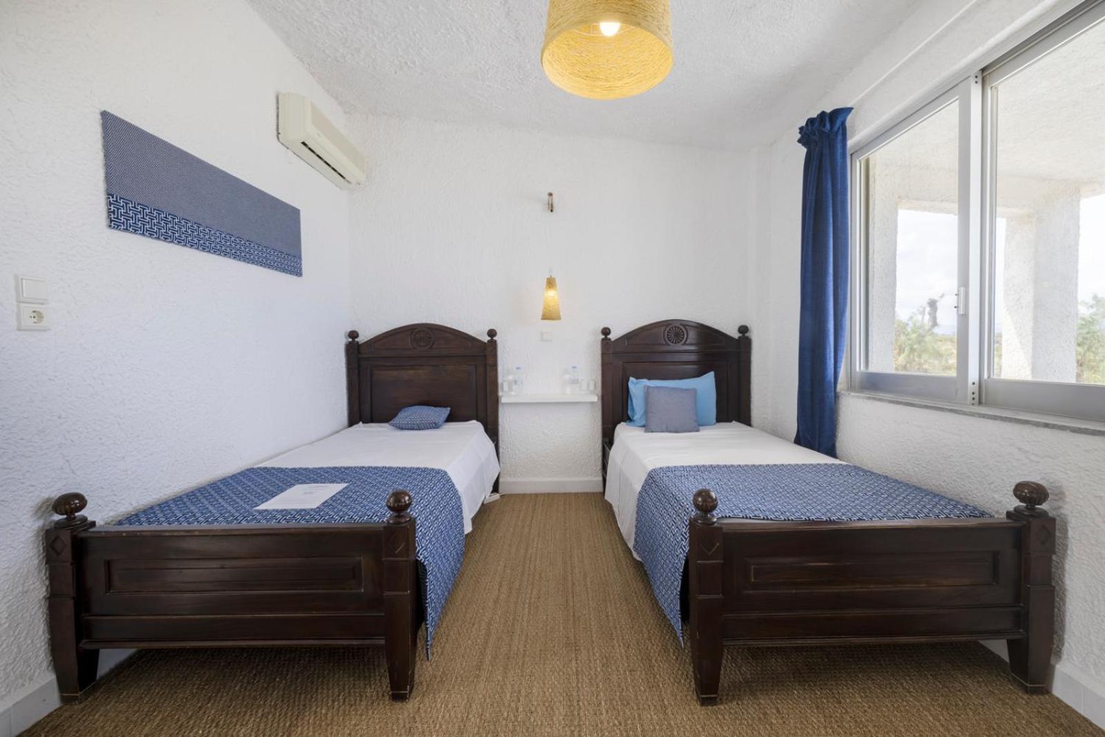 Lassion Golden Bay Sitia  Esterno foto