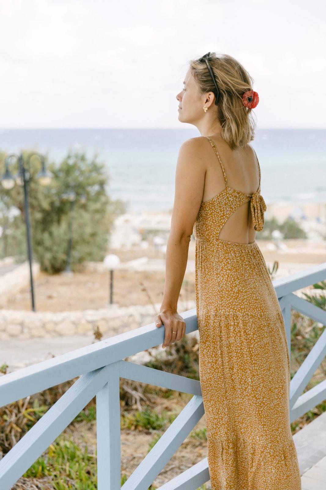 Lassion Golden Bay Sitia  Esterno foto