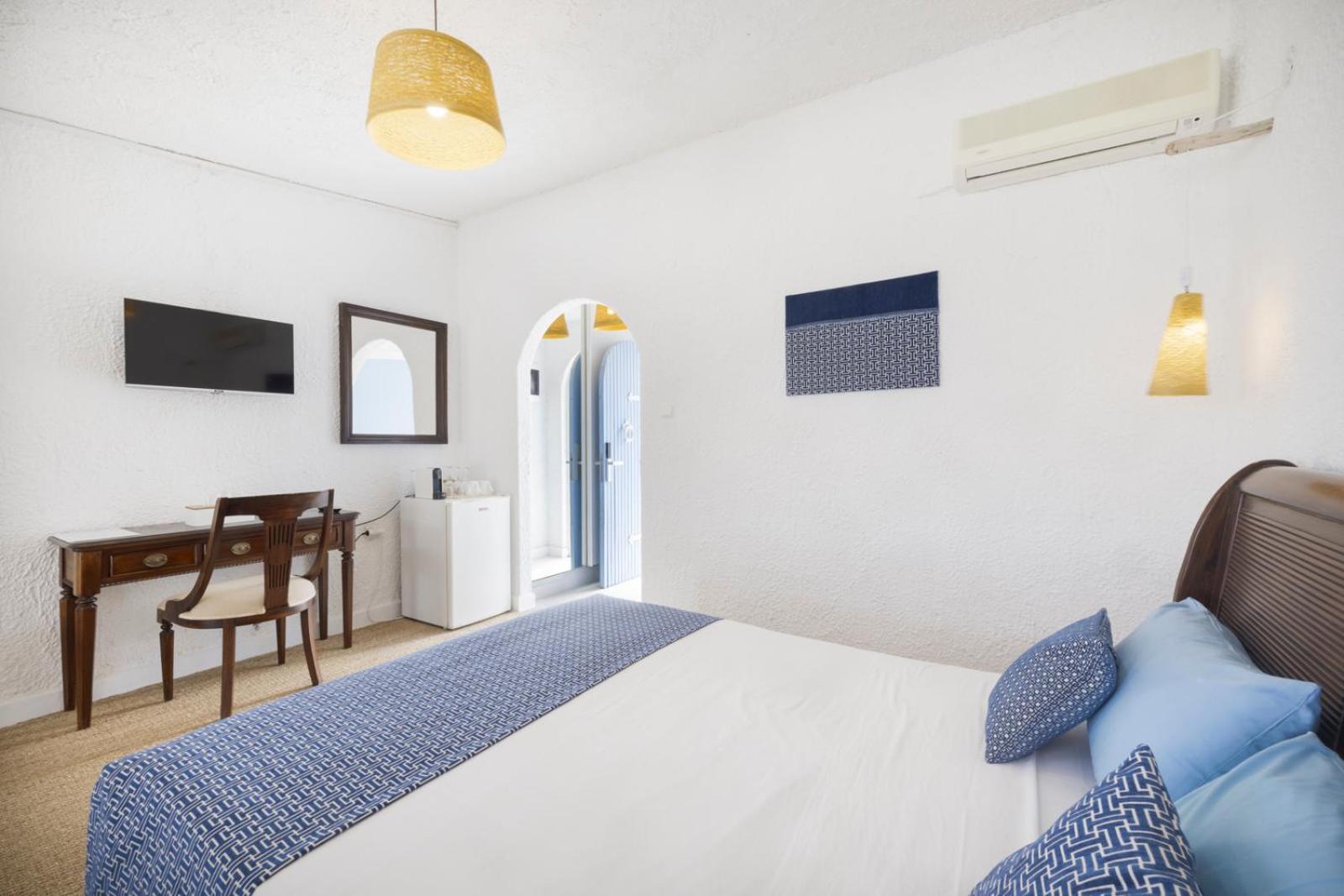 Lassion Golden Bay Sitia  Esterno foto