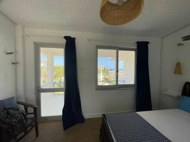 Lassion Golden Bay Sitia  Esterno foto