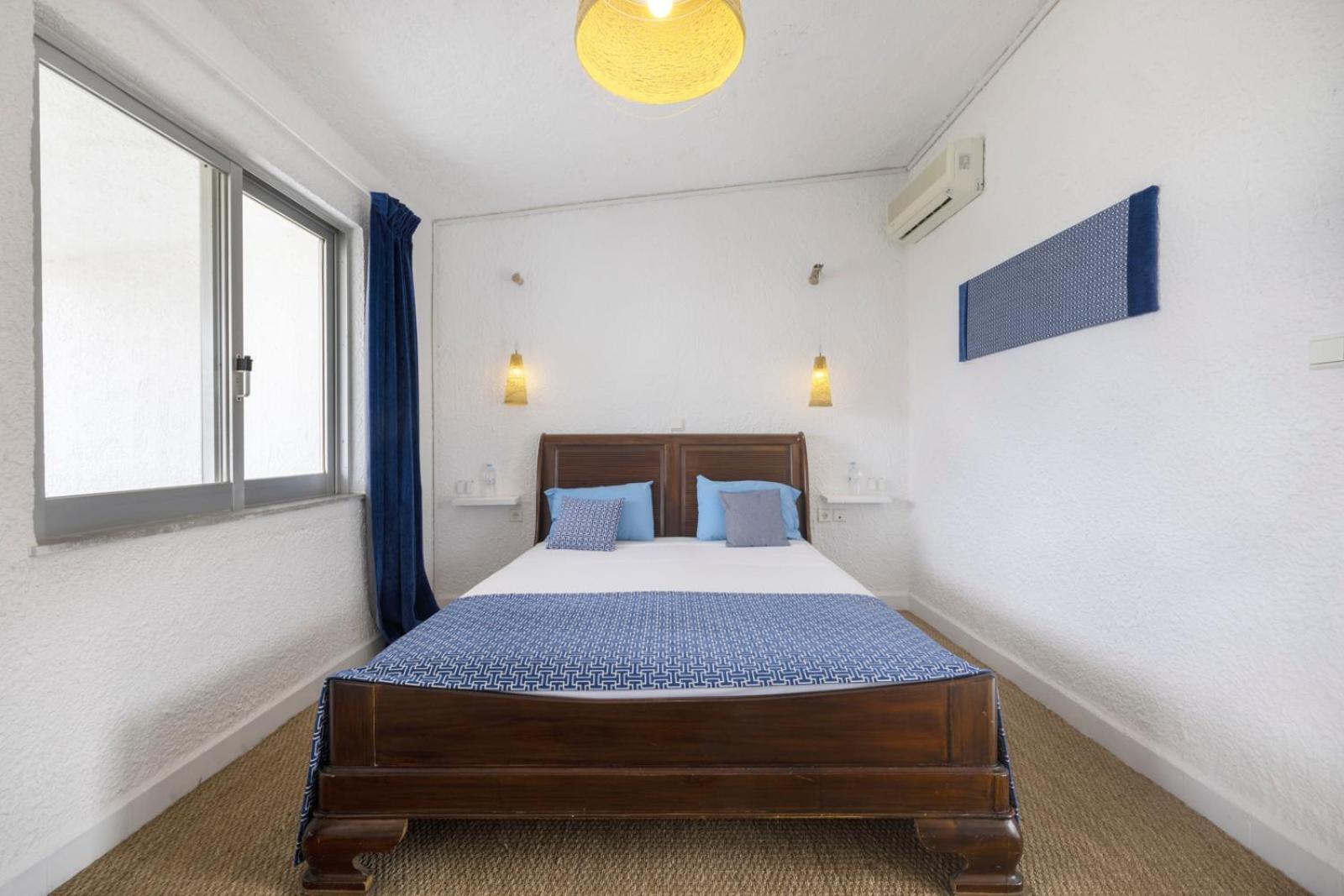 Lassion Golden Bay Sitia  Esterno foto