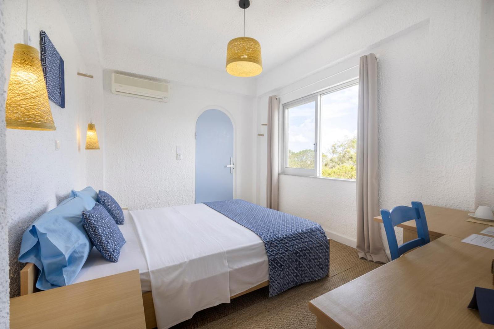 Lassion Golden Bay Sitia  Esterno foto