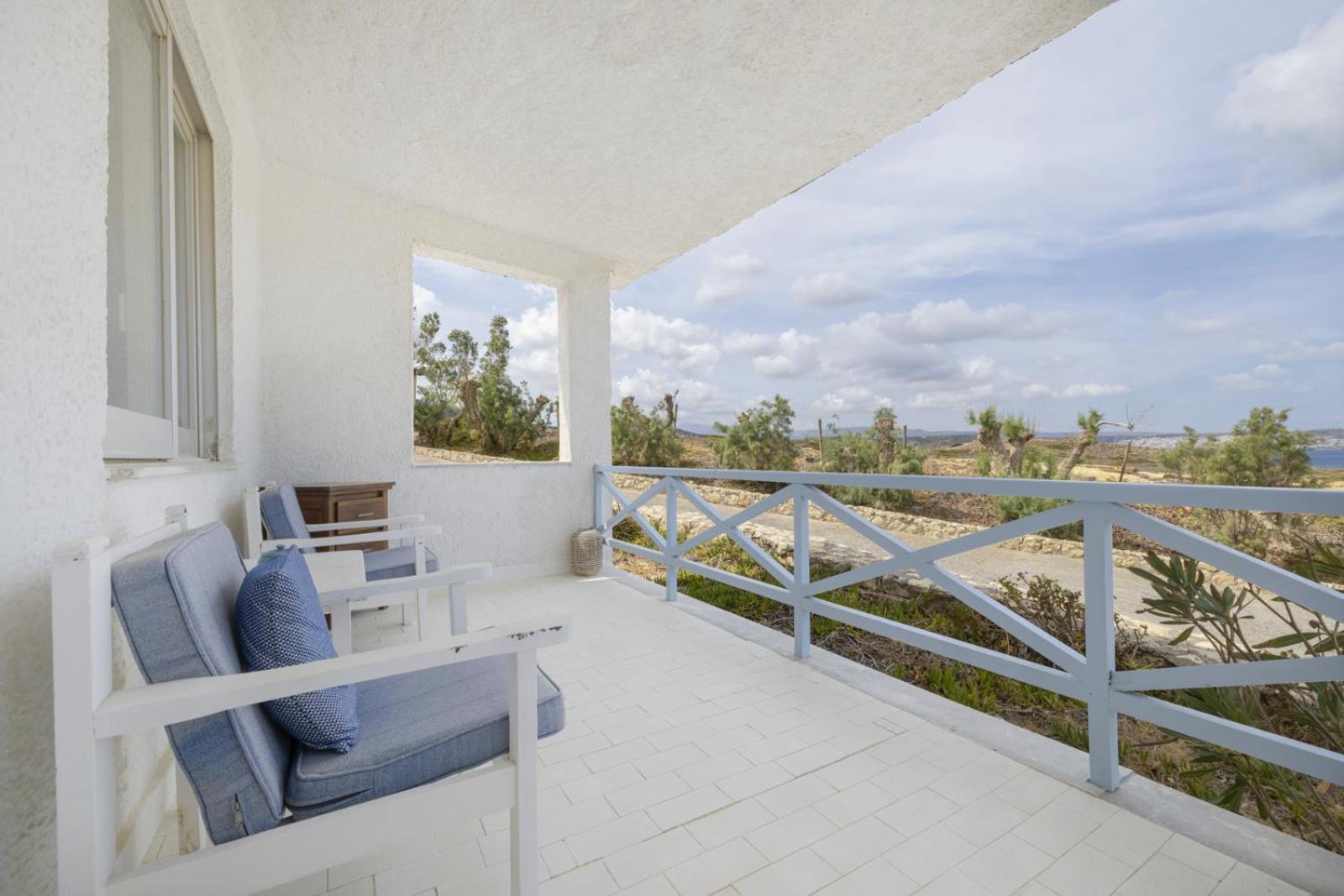 Lassion Golden Bay Sitia  Esterno foto